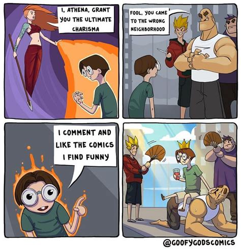 rule34.pahe|animated .